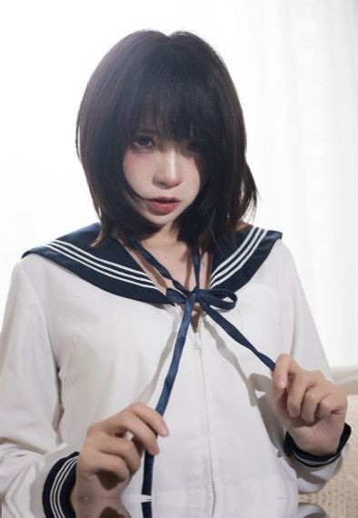 让我听听你的声音免费观看完整版