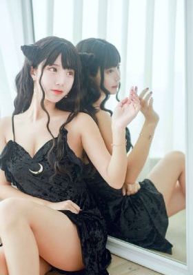 五号特工组 电视剧