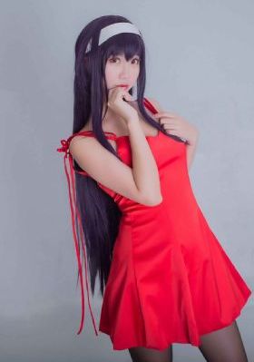 王者归来电影免费观看完整版