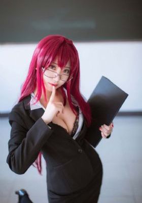 女教师日记在线观看