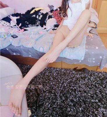 樱花动漫免费官网