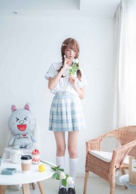 无敌神马电影完整版