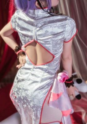 新白娘子传奇鞠婧祎版免费观看