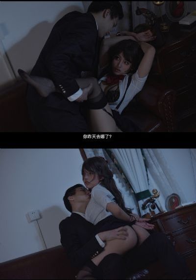 24小时美剧第一季