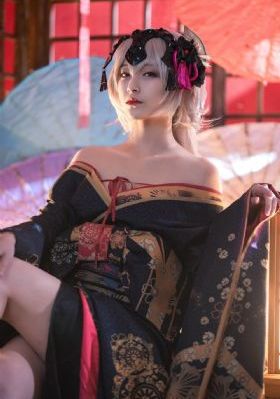 长相思第二季免费观看全集