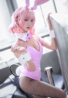 我和x先生第二季