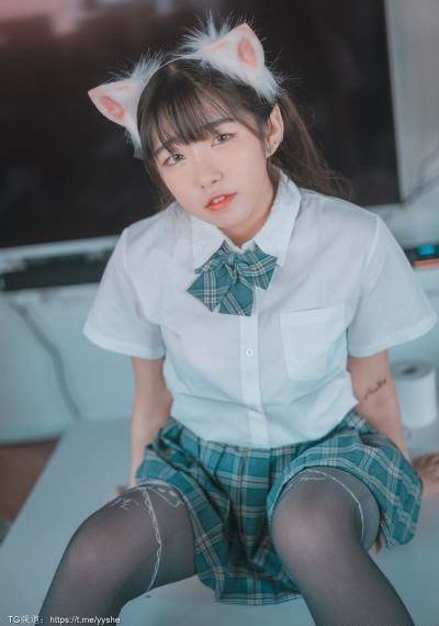 水密桃电影