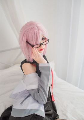 噼里啪啦电视剧免费观看