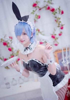 睫毛膏2美国