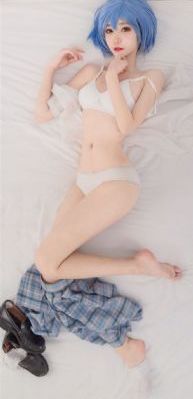 色爽黄