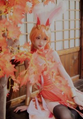花宵道中在线观看