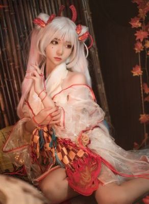 交换已婚少妇精油按摩1