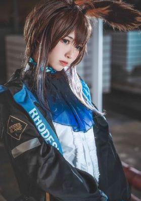 亚洲国产影视