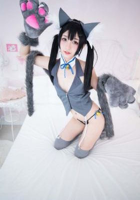 vip影视免费观看电视剧
