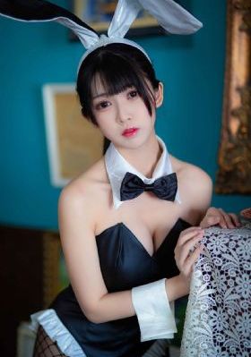 姑娘高清在线观看完整版