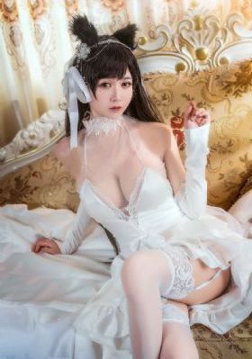 西行纪在线播放免费观看