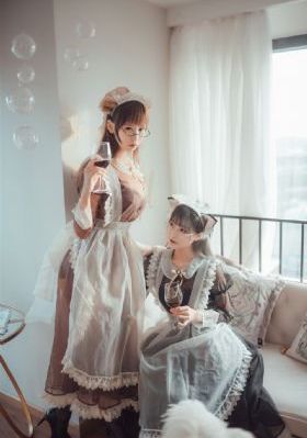长安三万里在线看免费