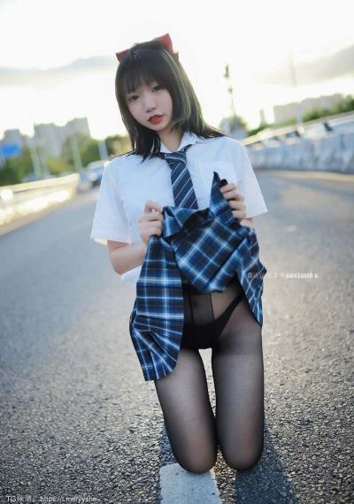 樱桃网app