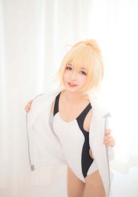 速度与激情3免费完整正版