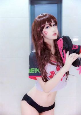琅琊榜电视剧
