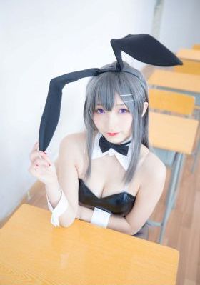 纸钞屋 第二季 电视剧