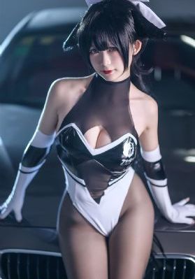 假如爱有天意在线观看免费完整版