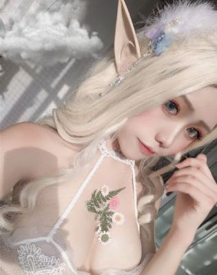 樱花动漫官网登录入口