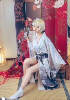 理论片2020年免费重