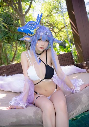 电视连续剧大全部免费