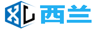 精品一二三